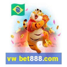 vw bet888.com